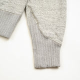 50s CREW NECK AZUMA URAKE