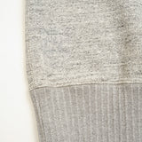 50s CREW NECK AZUMA URAKE