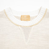 50s CREW NECK AZUMA URAKE