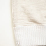 50s CREW NECK AZUMA URAKE