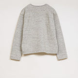 US WORK CARDIGAN AZUMA URAKE