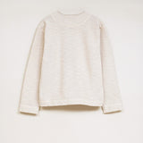 US WORK CARDIGAN AZUMA URAKE