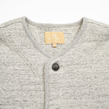 US WORK CARDIGAN AZUMA URAKE