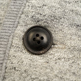 US WORK CARDIGAN AZUMA URAKE