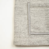 US WORK CARDIGAN AZUMA URAKE