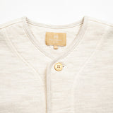 US WORK CARDIGAN AZUMA URAKE