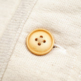 US WORK CARDIGAN AZUMA URAKE