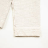 US WORK CARDIGAN AZUMA URAKE