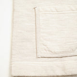 US WORK CARDIGAN AZUMA URAKE