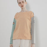 BASQUE BORDER MIX