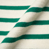 BASQUE BORDER MIX