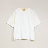 FREEDOM SLEEVE T-SHIRT