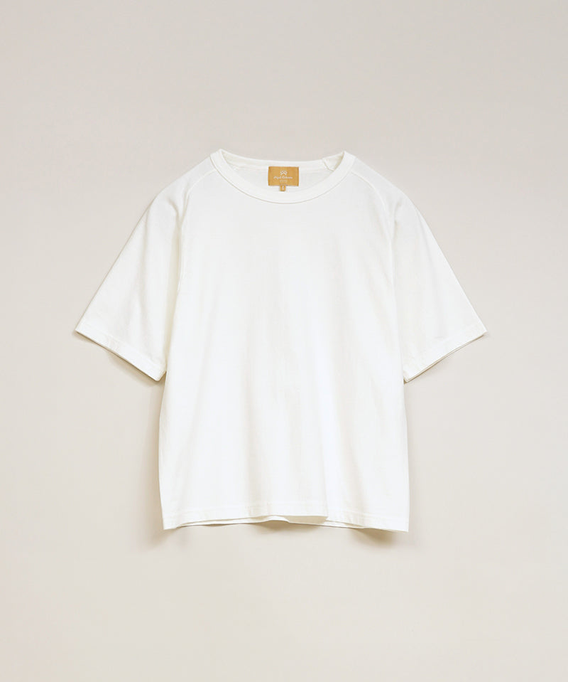 FREEDOM SLEEVE T-SHIRT