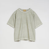 FREEDOM SLEEVE T-SHIRT