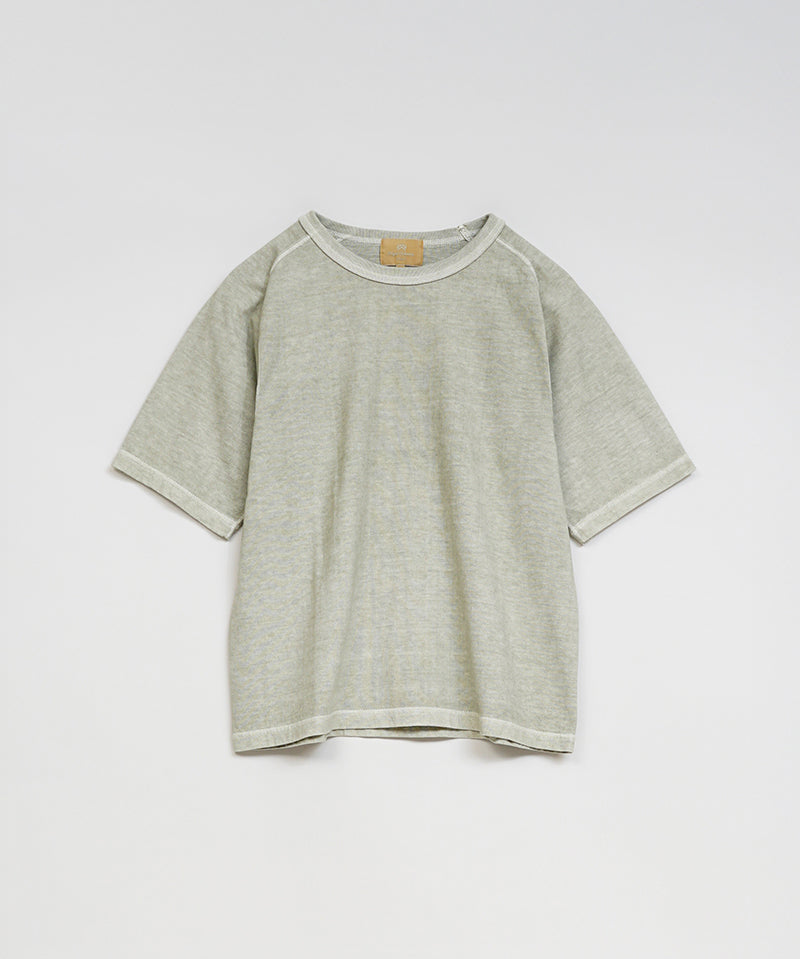 FREEDOM SLEEVE T-SHIRT