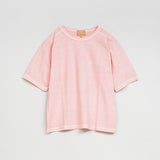 FREEDOM SLEEVE T-SHIRT