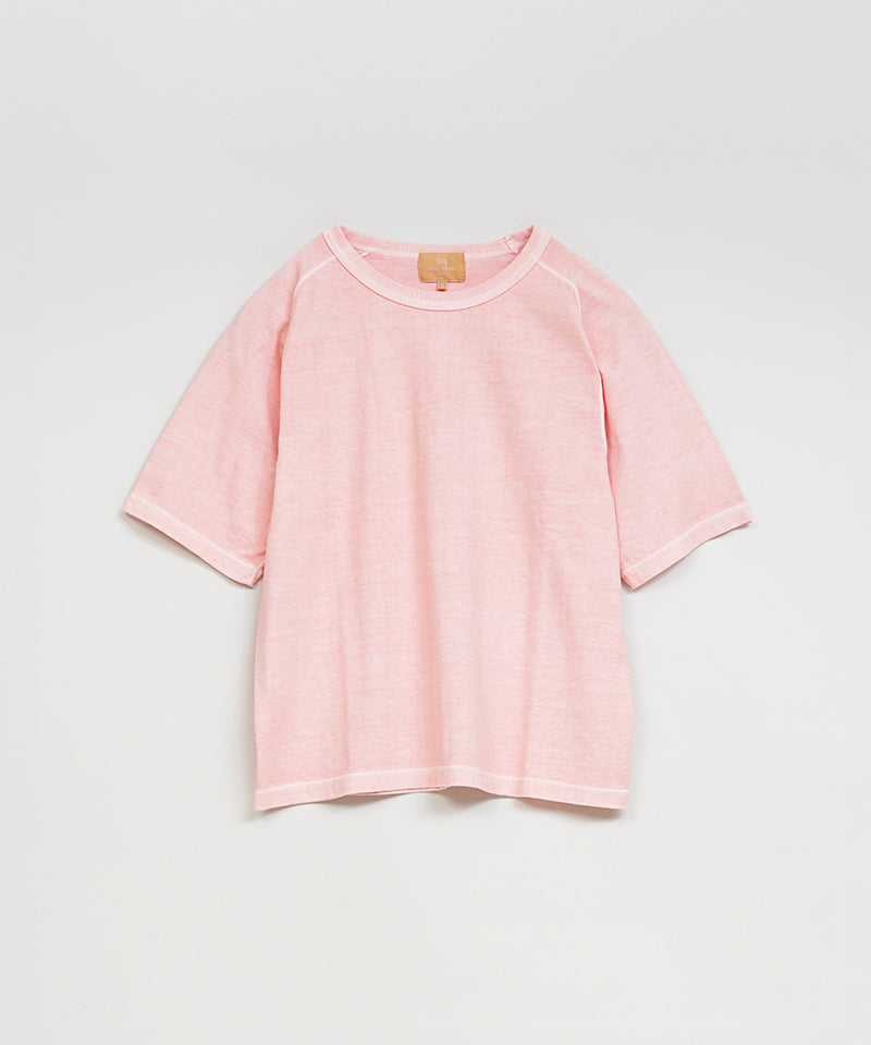 FREEDOM SLEEVE T-SHIRT