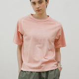 FREEDOM SLEEVE T-SHIRT