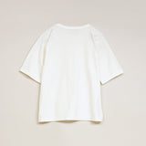 FREEDOM SLEEVE T-SHIRT
