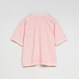 FREEDOM SLEEVE T-SHIRT