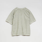 FREEDOM SLEEVE T-SHIRT