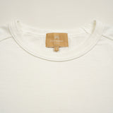 FREEDOM SLEEVE T-SHIRT