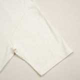 FREEDOM SLEEVE T-SHIRT