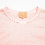 FREEDOM SLEEVE T-SHIRT