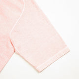 FREEDOM SLEEVE T-SHIRT