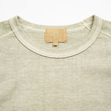 FREEDOM SLEEVE T-SHIRT