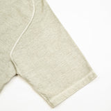 FREEDOM SLEEVE T-SHIRT