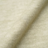 FREEDOM SLEEVE T-SHIRT
