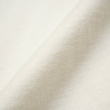 SLEEVELESS T-SHIRT
