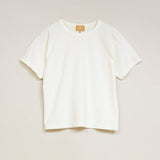 BASIC T-SHIRT