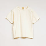 BASIC T-SHIRT