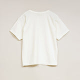 BASIC T-SHIRT
