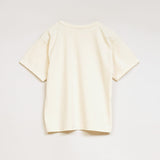 BASIC T-SHIRT