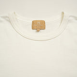 BASIC T-SHIRT