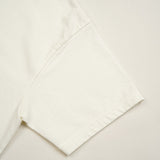 BASIC T-SHIRT