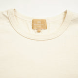 BASIC T-SHIRT