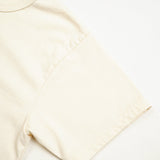 BASIC T-SHIRT