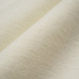 FRENCH SLEEVE T-SHIRT