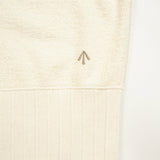 ARMY CREW JERSEY MIX SHORT SLEEVE