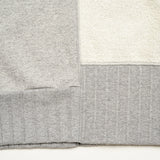 ARMY CREW JERSEY MIX SHORT SLEEVE