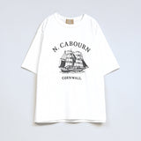 6-oz PRINT T-SHIRT