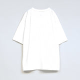 6-oz PRINT T-SHIRT