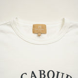 6-oz PRINT T-SHIRT