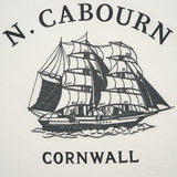 6-oz PRINT T-SHIRT