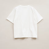 Nigel Cabourn PRINT T-SHIRT
