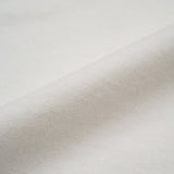 Nigel Cabourn PRINT T-SHIRT